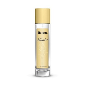 Дамски парфюм дезодорант Nazelie 75ml - BI-ES